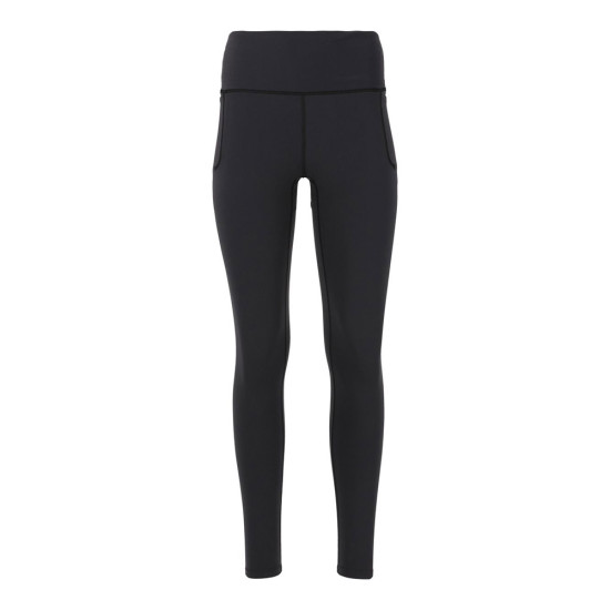 Endurance Γυναικείο κολάν Move Tights